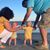 Jessica Critz's profile image
