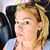 La Reyna De la Casa's profile image