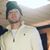 Dale Aystin's profile image