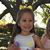 Bethany Vaca's profile image