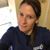Anne Diehl's profile image
