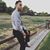 Muhammad Karabala's profile image