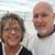 Lynette Yarbrough's profile image