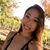 Christine CK's profile image