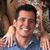 Augusto Figueiredo Neto's profile image