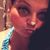 Elaine Planas's profile image