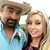 Ashleigh Duncan's profile image