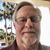 John Mangels's profile image