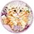 Alisha F Collins's profile image