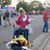 Heather Nelson's profile image