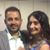 Veena Sodhi Bains's profile image