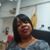 Yvette Rouse's profile image