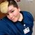 Kat Pavlosky's profile image