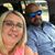Tonya-and Tommy Wilson's profile image