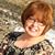 Mary Ellen Crowley-Thier's profile image