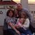 Kim Kras's profile image