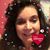 Stephanie Jones Weidman's profile image