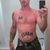 Jeffrey Parker's profile image