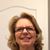 Robin DeStefano's profile image