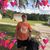 Michele Mays's profile image
