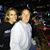 Darrell Schisler's profile image