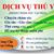 Thiện Nguyễn's profile image