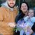 Christina Nelson Starnes's profile image