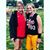 Elspeth Schalk's profile image