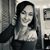 Justina Pease's profile image