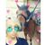 Michaela Mildren's profile image