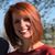 Kristy Crisp Swiler's profile image