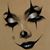 Cindy Garcia's profile image