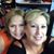 Marcella Goins's profile image