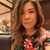 Mai Hoa Vo's profile image