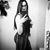 Cayla Fear's profile image