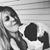 Jacqueline Ferrero Williams's profile image