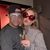 Lori Modlin's profile image