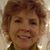 Cathy Wirth-Wooten's profile image