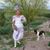 Susan Longley-Shea's profile image