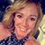 Dana Holley-Venable's profile image