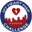 Myheartmap Challenge's profile image