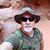 Randy Gifford's profile image
