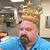 Brian Mackey's profile image