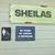 Sheila Cooper-Esser's profile image