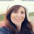 Norma Mandonado-Saucedo's profile image