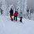 Allison Davis's profile image
