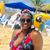 Chioma Juliana Agbai's profile image