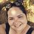 Michelle Layman's profile image