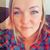 Laura Watkins's profile image