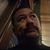 Jason Inay's profile image